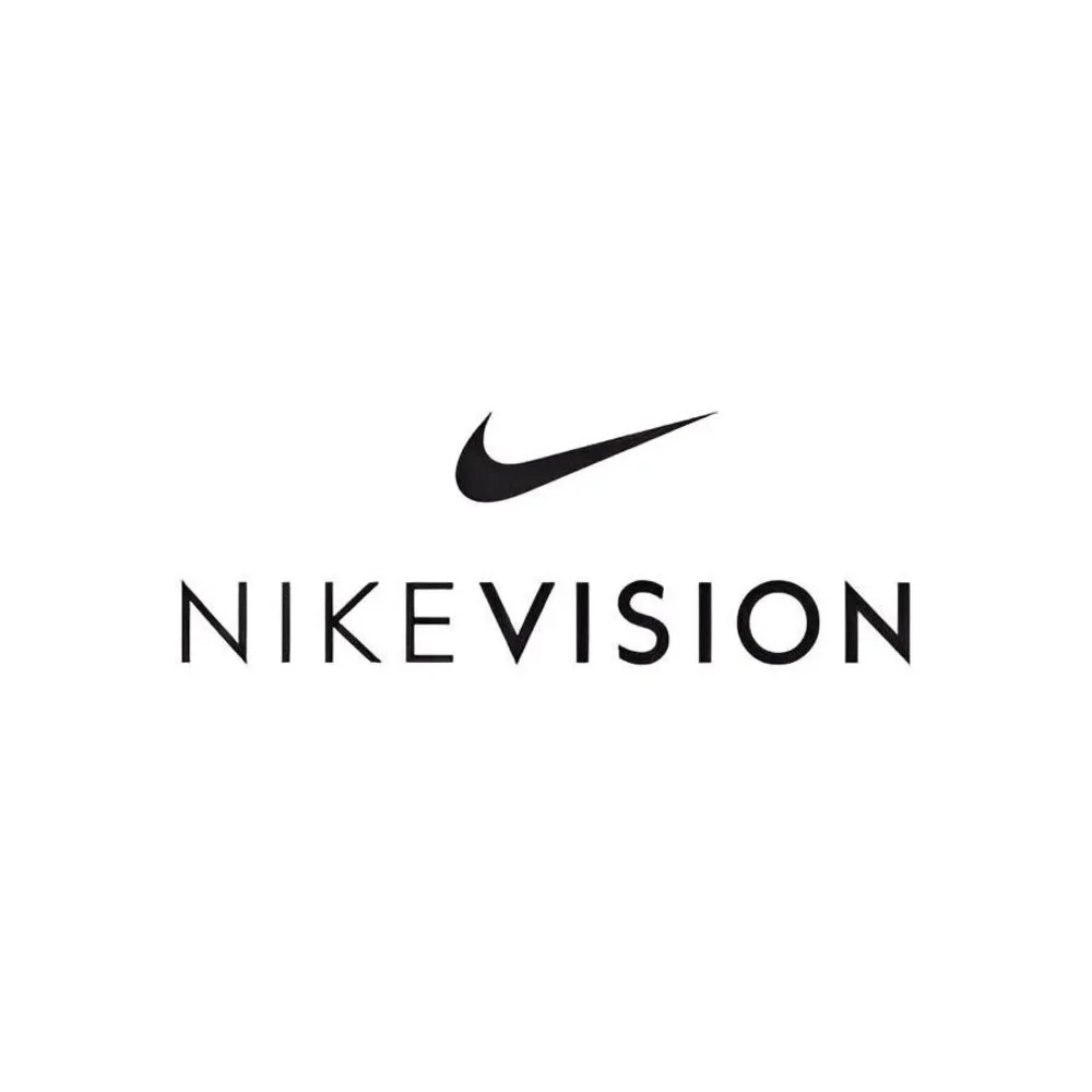 NWT Nike 7251-246 49